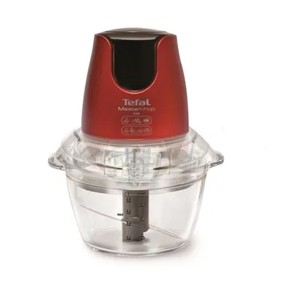 Блендеры TEFAL MasterChop